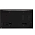 Viewsonic 43" IPS LED commerical display, 1920x1080, 450 nits, 1100:1, 12ms RT, 178/178, 10Wx2  Speakers, 16GB, DVI, DP, HDMI*2, USB, RS232, RJ45, Micro SD (до 32 Гб), 400x400 wall mount compatible