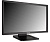 Viewsonic 21.5" TD2220-2 Touch LED, 1920x1080, 5ms, 200cd/m2, 20Mln:1, 170°/160°, D-Sub, DVI, USB*2, колонки, VESA(100x100), Black