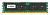 Crucial by Micron DDR4   64GB (PC4-19200) 2400MHz ECC Registered Load Reduced QR x4 (Retail)