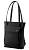 HP 15.6 Business Lady Tote