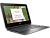 HP Chromebook x360 11 G1 Celeron N3350 1.1GHz,11.6" HD (1366x768) Touch BV,4Gb,32Gb,47Wh LL,1.4kg,1y,Gray,ChromeOS