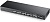 Zyxel GS2210-24, 24 port Gigabit L2 managed switch