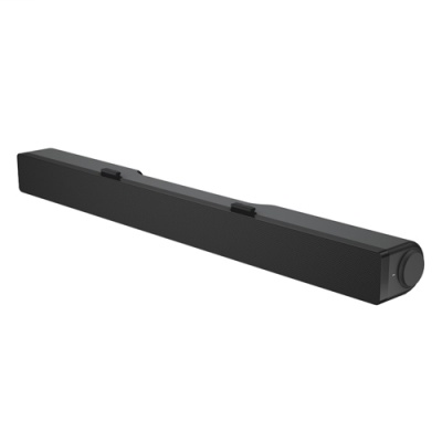 DELL AC511 Stereo USB Soundbar*520-11497