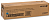 Барабан голубой (51K) XEROX WC 7120/7125/7220/7225