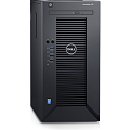 DELL PowerEdge T30