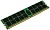 Kingston Branded DDR4    8GB (PC4-19200) 2400MHz ECC Registered SR x 4