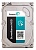 HDD SATA Seagate 6000Gb (6Tb), ST6000VX0001, Surveillance, 5900 rpm, 128Mb buffer (аналог ST6000VX0023)