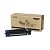 Фьюзер (100K) XEROX VersaLink B7025/7030/7035/ C7020/ 7025/ 7030
