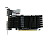 GIGABYTE GT 710 / GIV-GV-N710D3-2GL / GT 710 , 2Gb DDR3/64-bit, PCI-E 2.0, 1xDVI-D, 1xHDMI, 1xD-sub, 1-slot cooler, LP Active, RTL