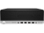HP ProDesk 600 G3 SFF Core i5-7500,8GB,1TB,DVD,usb kbd/mouse,Dust Filter,WLAN I 8265 AC 2x2 BT,Win10Pro(64-bit),3-3-3 Wty