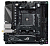 ASUS ROG STRIX B450-I GAMING, B450, 2*DDR4, HDMI, SATA3 + RAID, Audio, Gb LAN, USB 3.1*8, USB 2.0*2, mIATX ; 90MB0Z50-M0EAY0