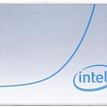 Серверные твердотельные накопители SSD