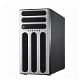 ASUS TS500 (Tower)