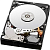 HGST Enterprise HDD 2.5" SAS  900Gb, 10000rpm, 128MB buffer, 4Kn Format (HUC101890CS4204 C10K1800)