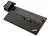 ThinkPad Pro Dock - 90W  for L450/540/440/460/560/470/570, T440/460/T440s/460s with int. grafics, T540p/440p/460p, x240/250/260/270 ,T450s,T560