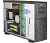 Supermicro SuperWorkstation 4U 7049A-T noCPU(2)Scalable/TDP 70-205W/ no DIMM(16)/ SATARAID HDD(8)LFF/ 2xGbE/ 6xFH, M2/ 1x1200W