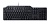 Dell keyboard KB-522 Wired Business Multimedia USB Keyboard Black (Kit)
