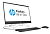 HP 24-f0050ur Non-Touch Intel Core i7-8700T 16GB (2x8GB) 2400 DDR4 1.2v SODIMM SSD 128GB +1TB NVIDIA GT MX110 2GB no DVDUSB KBD, USB MOUSE FHD UWVA Antiglare, Privacy VGA webcam Jack Black Win10