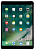 Apple 10.5-inch iPad Pro Wi-Fi + Cellular 256GB - Space Grey