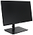 Samsung 23.8" S24H850QFI PLS 16:9 2560x1440 4ms 300cd 178/178 1000:1 D-Sub HDMI DP USB Black