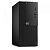 DELL Optiplex 3050 MT,i3-7100 (3,9GHz),4GB (1x4GB) DDR4,500GB (7200 rpm),Intel HD 630,W10 Pro,TPM, VGA,DVD,1 years NBD