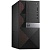 DELL Vostro 3667 MT i3-6100 (3,7GHz),4GB (1x4GB) DDR4,1TB (7200 rpm),Intel HD 530,Linux,MCR,NoDVD,Wi-Fi / BT,1 year NBD