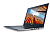 Vostro 5471 Core i5-8250U (1,6GHz)14,0'' FullHD Antiglare8GB (1x8GB) DDR4 256GB SSD Intel UHD 620 3 cell (42 WHr)1 year NBD W10 Home