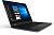 IRBIS NB116, 11,6" (1920x1080IPS), Intel z8350 4x1.92Ghz (QuadCore), 4096MB, 32GB, cam 2.0MPx, Wi-Fi, Windows 10.1,  jack 3.5, Black