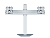 ErgoFount RSST-4520/2 Подставка для 2 мониторов (8 - 28) конфигурации 1х2