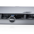 DELL PowerEdge R330