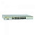 Allied telesis 12x 10/100/1000/10G-T, 4x SFP+, Intelligent Switch, STK, EU Power Cord