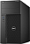 Precision 3620 MT,i5-6500 (3,2GHz),8GB (2x4GB) DDR4,256GB SSD,Nvidia Quadro P400 (2GB),W10 Pro,TPM,3 years NBD