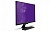 BENQ 27" EW2775ZH AMVA+ LED, 16:9, 1920x1080, 12ms(4) 300cd/m2, 20M:1, 178/178, D-Sub, 2*HDMI, Speaker Black