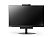 Lenovo Monitors TIO 22 touch 21,5" Touch Wide LED LCD (1920 x 1080) boTdless BTightness 250 cd/m2 Tilt / Lift MonitoT Stand  No_DVD   FU 3Y OnSite