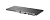 HP TA03XL Rechargeable Battery (850 G4/840r G4/840 G4/755 G4/745 G4/ZBook 14u G4)
