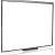 SB480 (диагональ 77" (195.6 cm), 4:3, DViT, USB, ПО SMART NOTEBOOK, проектор SMART V10 (DLP, XGA, 3400 Lm, 18000:1, 3.3 kg), крепление Digis DSM-14Kw