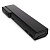 Battery 6-cell Primary Long-Life (8470w/8570p/8470p/6570b/6470b/6475b/8560p/8460p/6560b/6465b/6460b/6360b)
