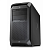 HP Z8 G4, Xeon 4116, 32GB (4x8GB) DDR4-2666 ECC Reg, 256GB SSD, DVD-ODD, mouse, keyboard, Win10p64Workstationtier2