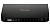 D-Link DSR-150N, Firmware for Russia, Wireless VPN Firewall