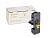 Тонер-картридж TK-5220Y 1 200 стр. Yellow для P5021cdn /  P5021cdw, M5521cdn / M5521cdw