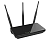 D-Link DIR-806A/DARU/C1A, Wireless AC750 Dual-band Router with 1 10/100Base-TX WAN port, 4 10/100Base-TX LAN ports.      802.11b/g/n compatible, 802.11AC up to 433Mbps, 3 external detachable antenna,