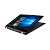 ASUS ZenBook Flip S UX370UA-C4198T+Mini Dock Core i5 8250U/8GB/256GB SSD/13,3" Glare Touch FHD(1920x1080) Intel HD Graphics 620/ Win10 Home/1.1Kg//Illuminated KB/Grey/Sleeve& Stylus