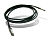 Allied Telesis 1 meter stacking cable for AT-x510/Ix5 series (no need for additional stacking modules)