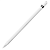 Стилус Apple Pencil для iPad Pro