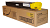 Тонер желтый XEROX 700/ C75  (33K  5% покрытие А4)
