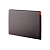 Dell сумка  Premier Sleeve 13 for XPS 13 2-in-1