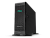 ProLiant ML350 Gen10 Bronze 3106 HotPlug Tower(4U)/Xeon8C 1.7GHz(11Mb)/1x16GbR1D_2666/S100i(ZM/RAID 0/1/10/5)/noHDD(4/12up)LFF/noDVD/iLOstd/2NHPFans/4x1GbEth/1x500W(2up), analog 835262-421