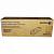 Тонер желтый (2,5K) Phaser 6128 MFP