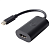 Dell Переходник - Mini DisplayPort на HDMI