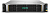 HPE MSA 1050 10GbE iSCSI SFF storage (2U; up to 24x2,5"HDD's; 2xiSCSI controller (2 port per contoller); 2хRPS  )